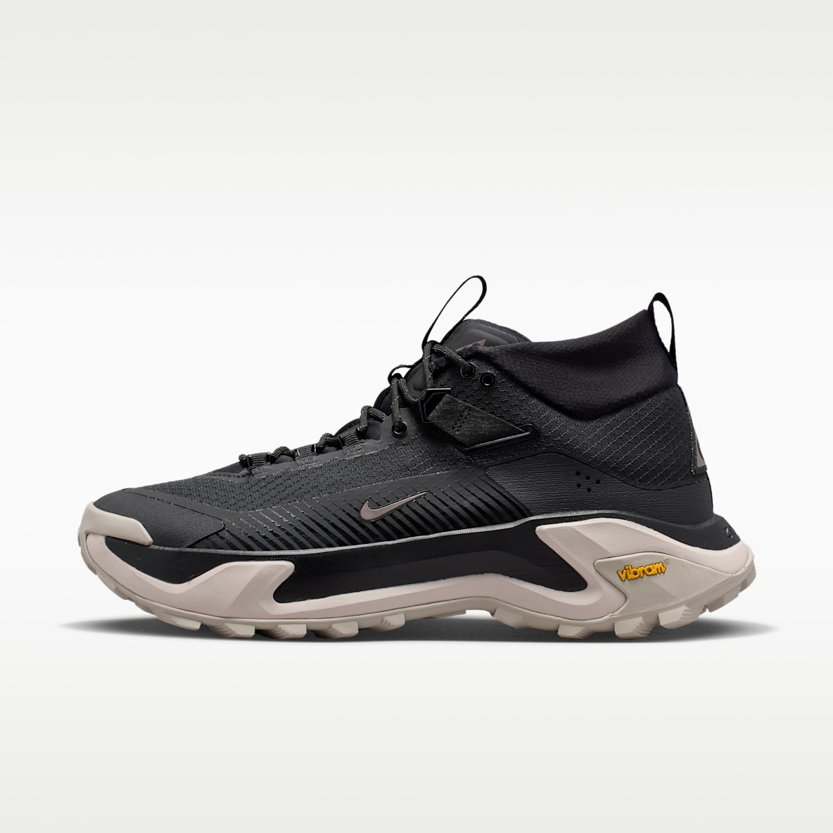Black Nike ZoomX Shoes. Nike.com